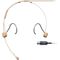 Микрофон Shure TH53T/O-MTQG