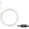 Микрофон Shure TL46W/O-MTQG