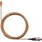 Микрофон Shure TL47C/O-LEMO-A