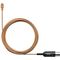 Микрофон Shure TL47C/O-MTQG-A
