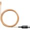 Микрофон Shure TL47T/O-MTQG