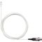 Микрофон Shure TL47W/O-LEMO
