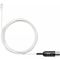 Микрофон Shure TL47W/O-MTQG-A