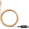 Микрофон Shure TL48T/O-MTQG-A