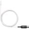 Микрофон Shure TL48W/O-MTQG-A