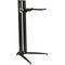 Стойка для клавишных инструментов Stay Piano 1200/01 84 Black
