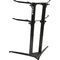 Стойка для клавишных инструментов Stay Piano 1200/02 85 Black, изображение 2