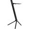 Стойка для клавишных инструментов Stay Slim 1100/01 Black
