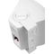 Настенная акустическая система TADS DS-502, изображение 2