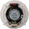 Потолочная акустическая система TADS DS-625, изображение 2
