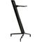 Стойка для клавишных инструментов Stay Tower 1300/01 55 Black