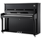 Фортепиано Wendl&Lung W120BL