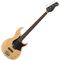 Бас-гитара Yamaha BB234 YNS