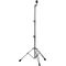 Стойка для тарелки Yamaha CS660A