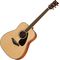 Гитара акустическая Yamaha FG820 NT, Цвет: Натуральный