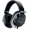 Наушники Yamaha HPH-MT120 Black