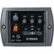 Гитара классическая Yamaha NCX1C, изображение 4