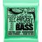 Струны для бас-гитары Ernie Ball 2841 40-100