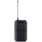Радиосистема Shure BLX14E/SM35 M17, изображение 5