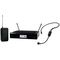Радиосистема Shure BLX14RE/P31 K3E