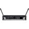 Радиосистема Shure BLX14RE/P31 K3E, изображение 3