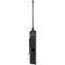 Радиосистема Shure BLX14RE/P31 K3E, изображение 8