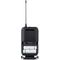 Двухканальная радиосистема Shure BLX188E M17, изображение 6