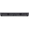 Радиосистема Shure BLX188E/SM31 K3E, изображение 3