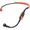 Радиосистема Shure BLX188E/SM31 K3E, изображение 4