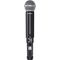 Передатчик Shure BLX2/SM58 M17, изображение 2