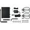 Радиосистема Shure BLX24RE/B58 M17, изображение 5