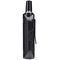Передатчик Shure GLXD1 Z2, изображение 2