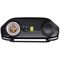 Радиосистема Shure GLXD14RE/SM35 Z2 2.4 GHz, изображение 6