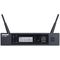 Гитарная радиосистема Shure GLXD14RE Z2, изображение 2
