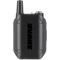 Гитарная радиосистема Shure GLXD14RE Z2, изображение 4