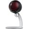 Микрофон Shure MV5-B-DIG