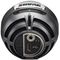 Микрофон Shure MV5-B-DIG, изображение 4