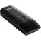 Передатчик Shure MXW6/C Z11
