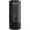 Передатчик Shure MXW6/O Z11, изображение 2