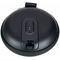 Кейс для адаптера Shure RMCE-TW2-CASE, изображение 3
