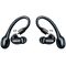 Наушники Shure SE21DYBK+TW2-EFS, изображение 2