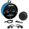 Наушники Shure SE21DYBK+TW2-EFS, изображение 3