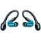 Наушники Shure SE21DYBL+TW2-EFS