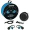 Наушники Shure SE21DYBL+TW2-EFS, изображение 3