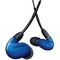 Наушники Shure SE846BABL+UNI-EFS