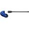 Наушники Shure SE846BABL+UNI-EFS, изображение 3