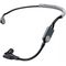 Микрофон Shure SM35-TQG