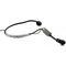 Микрофон Shure SM35-XLR, изображение 2