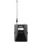 Передатчик Shure ULXD1 K51