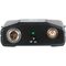 Передатчик Shure ULXD1 K51, изображение 3